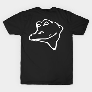 Gator 2 T-Shirt